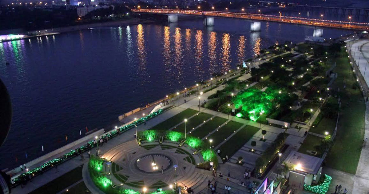 LOOKING TO BUY COMMERCIAL, RESIDENTIAL PLOT IN AHMEDABAD
